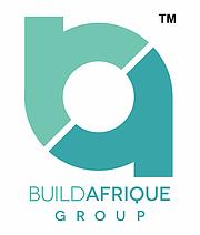 Logo of Buildafrique Group